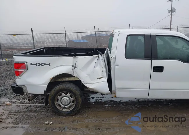 1FTEX1EMXEKG33507: 41450253