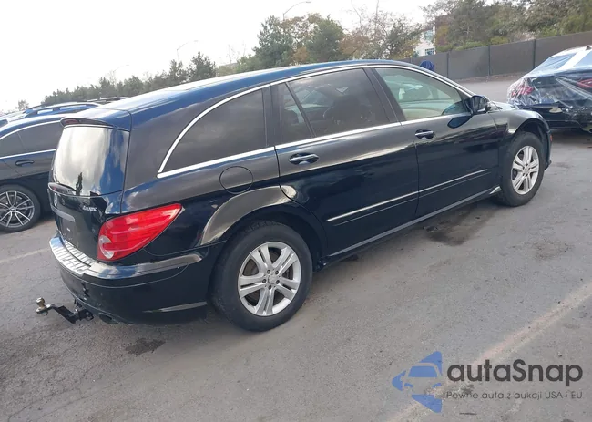 4JGCB65E58A082811: 41450315