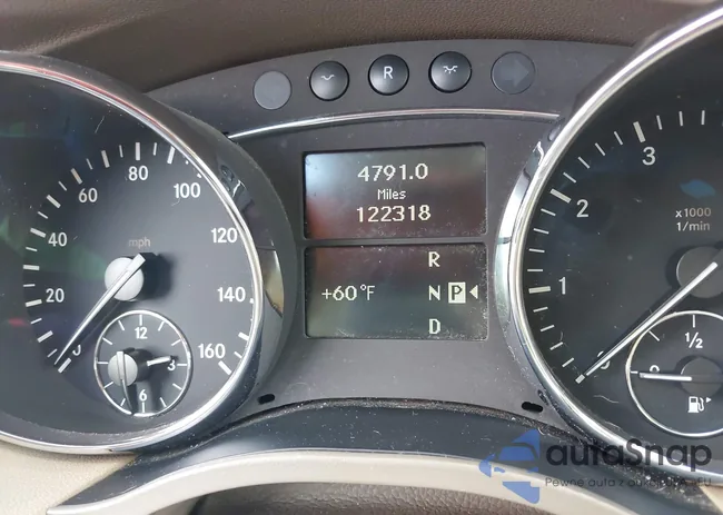 4JGCB65E58A082811: 41450315