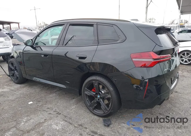 5UX53GP04S9Y52862: 41450327