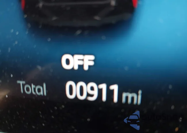 5UX53GP04S9Y52862: 41450327