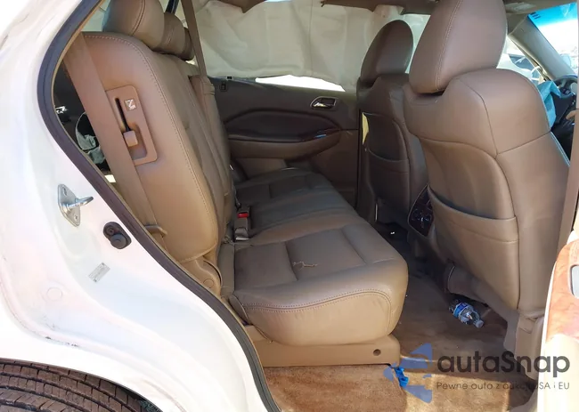 2HNYD18624H527362: 41450385