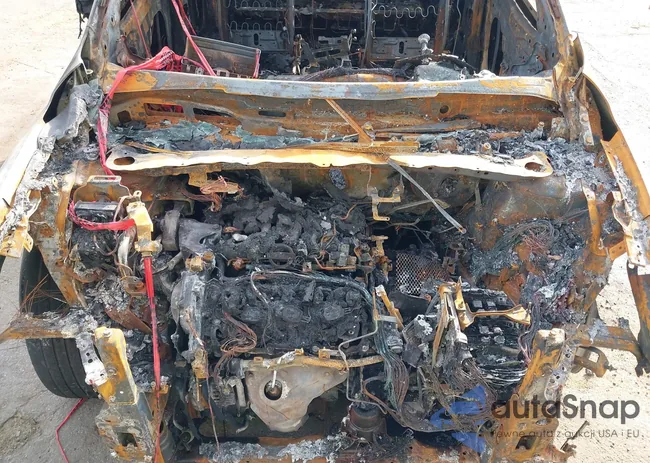 5N1AR2MM3DC614866: 41449447