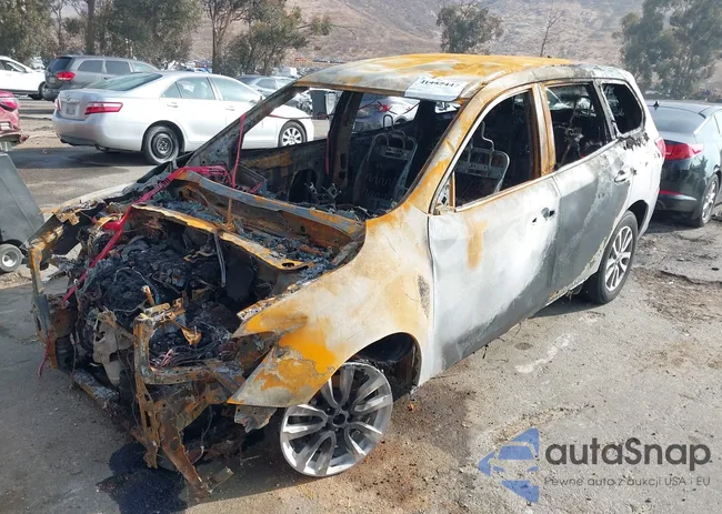 5N1AR2MM3DC614866: 41449447