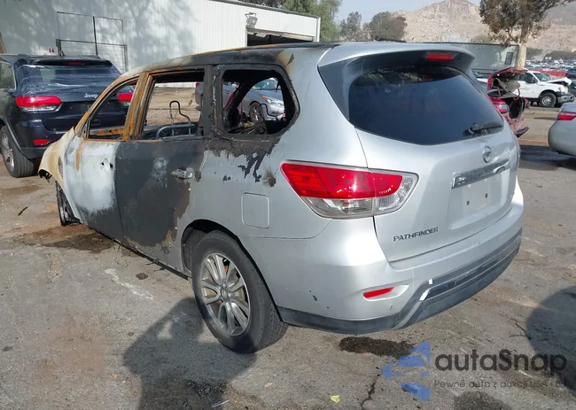 5N1AR2MM3DC614866: 41449447