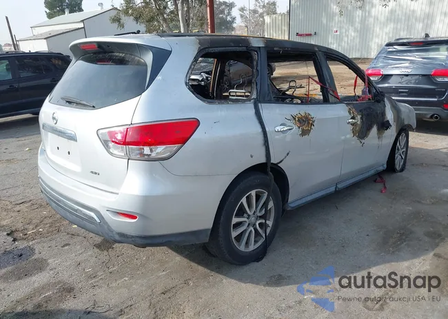 5N1AR2MM3DC614866: 41449447