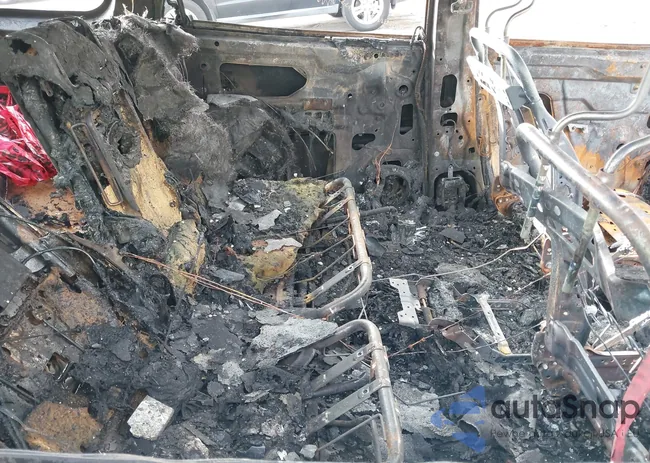 5N1AR2MM3DC614866: 41449447