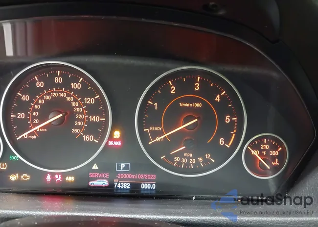 WBA8J1C57GK458479: 41449477