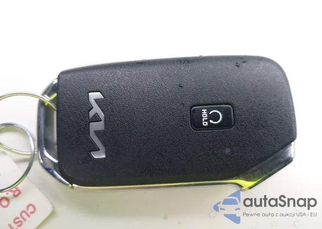 5XYK3CAFXPG031538: 41449497