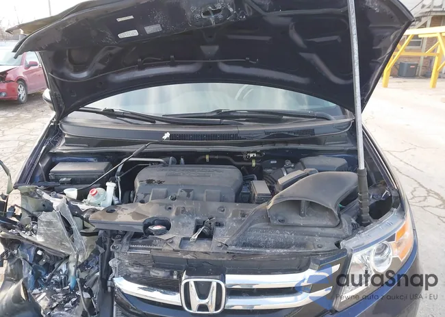 5FNRL5H48GB094868: 41449554