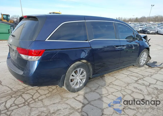 5FNRL5H48GB094868: 41449554