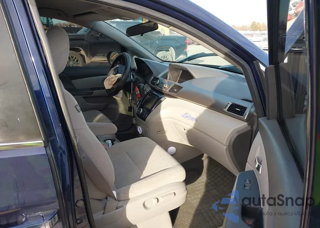 5FNRL5H48GB094868: 41449554