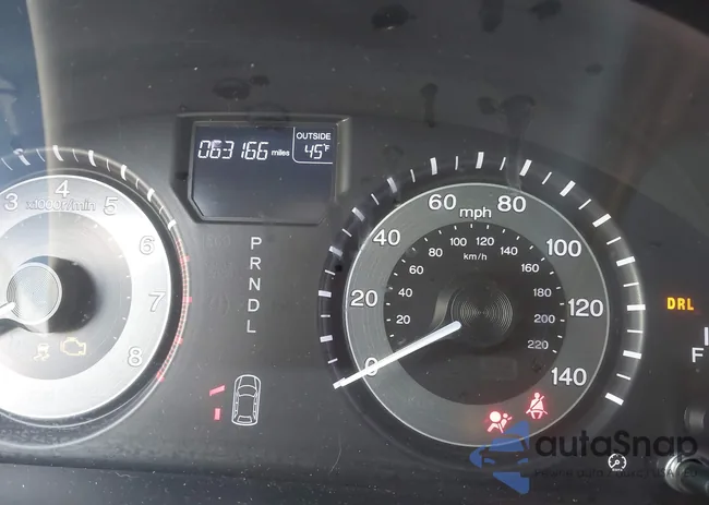 5FNRL5H48GB094868: 41449554