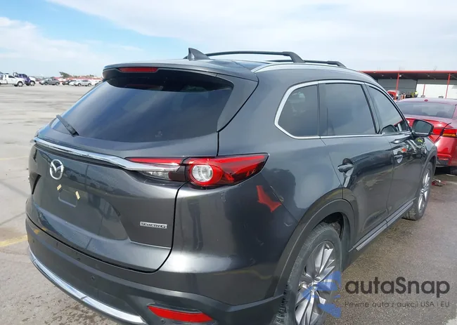 JM3TCBDY0P0631395: 41449555