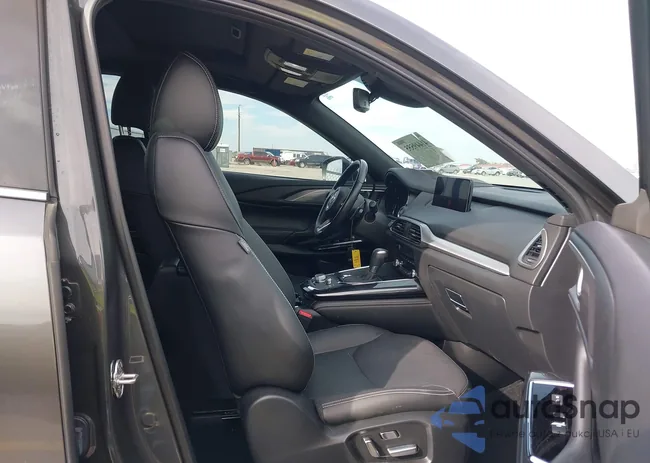 JM3TCBDY0P0631395: 41449555