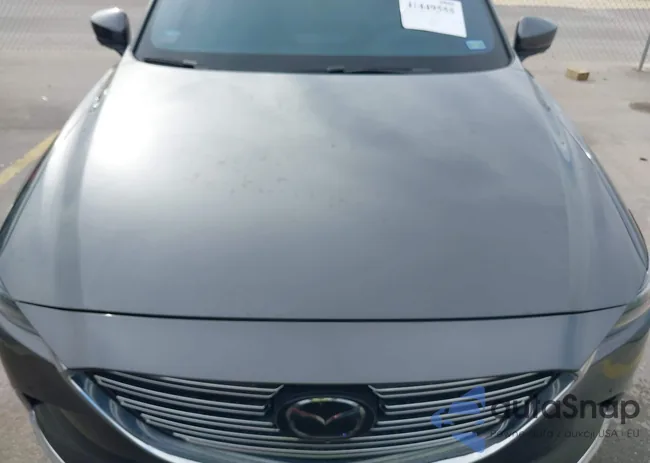 JM3TCBDY0P0631395: 41449555