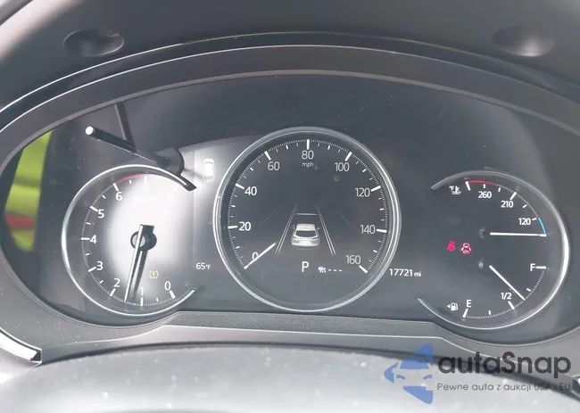 JM3TCBDY0P0631395: 41449555