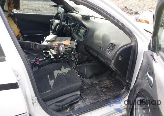 2C3CDXKT6GH348154: 41449561