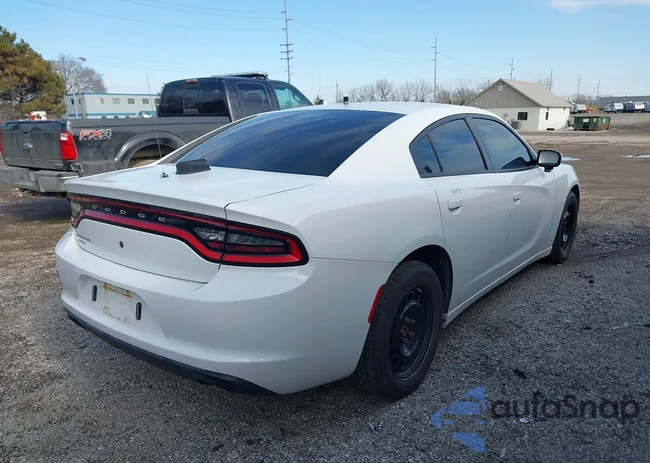 2C3CDXKT6GH348154: 41449561