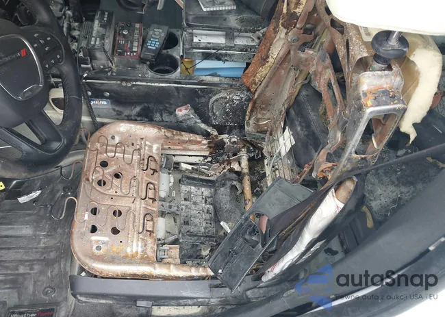 2C3CDXKT6GH348154: 41449561