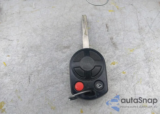 1FAHP3F21CL148367: 41449563