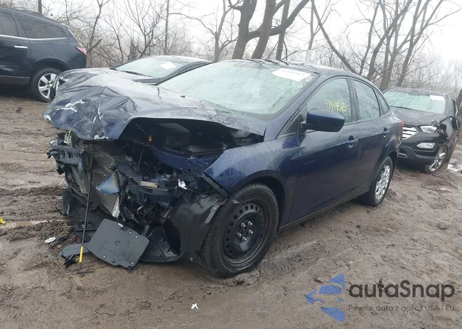 1FAHP3F21CL148367: 41449563