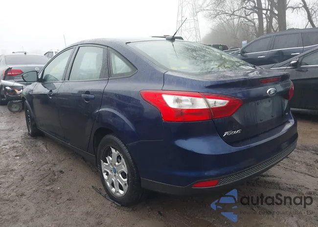 1FAHP3F21CL148367: 41449563