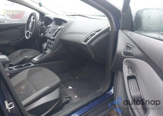 1FAHP3F21CL148367: 41449563