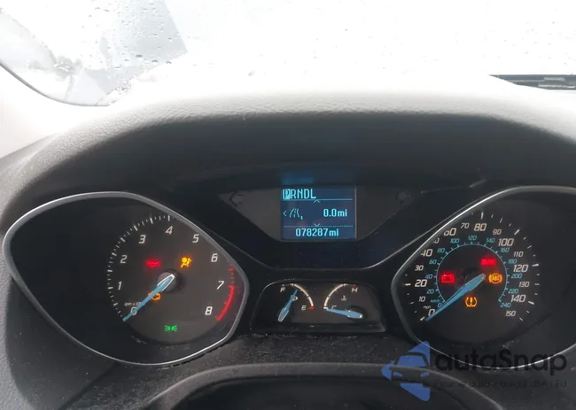 1FAHP3F21CL148367: 41449563