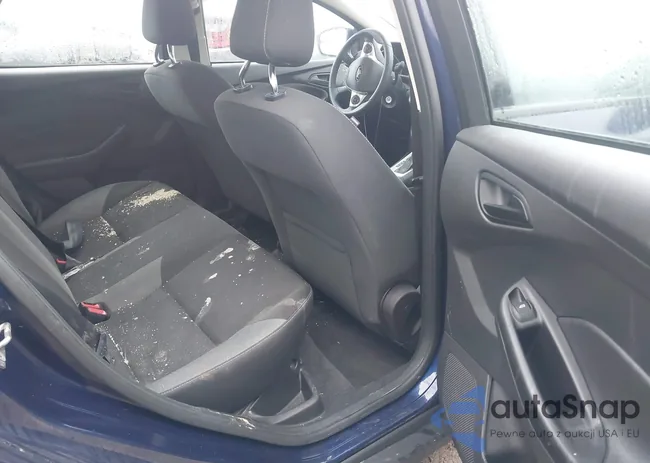 1FAHP3F21CL148367: 41449563