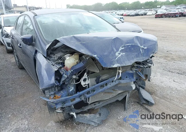 1FAHP3F21CL148367: 41449563