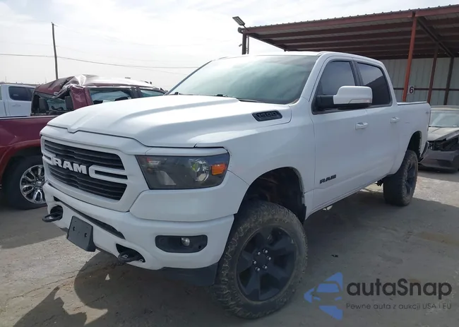 1C6SRFFT1KN878567: 41449585