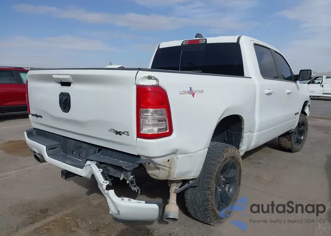 1C6SRFFT1KN878567: 41449585