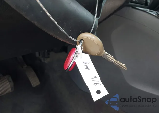 1C4NJCBA2FD329410: 41449669