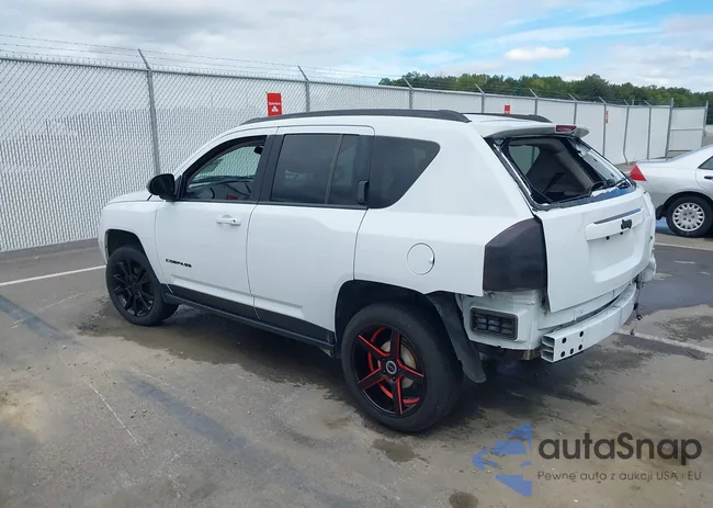 1C4NJCBA2FD329410: 41449669