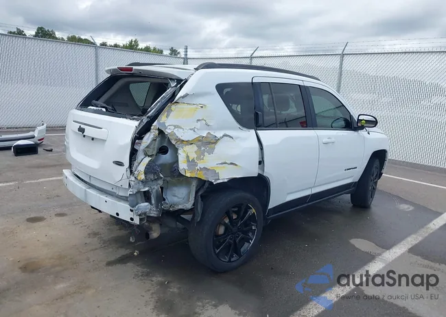 1C4NJCBA2FD329410: 41449669