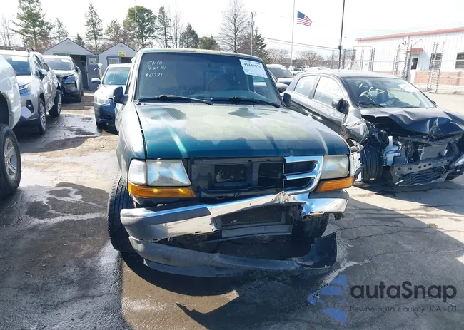 1FTYR10X7WPB00771: 41449670