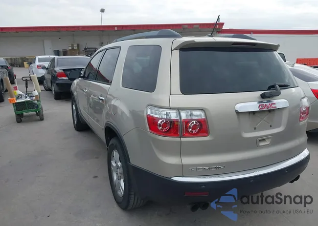 1GKLRLED5AJ117153: 41449679