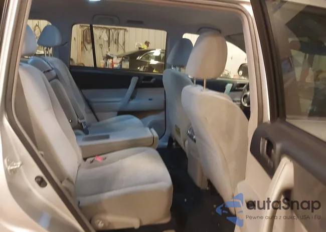 JTEBC3EH5B2000207: 41449768