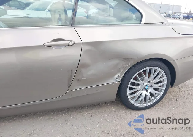 WBAWL13518PX22463: 41449786