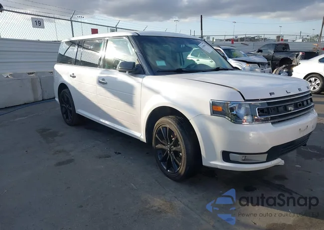 2FMGK5C80KBA12380: 41450841