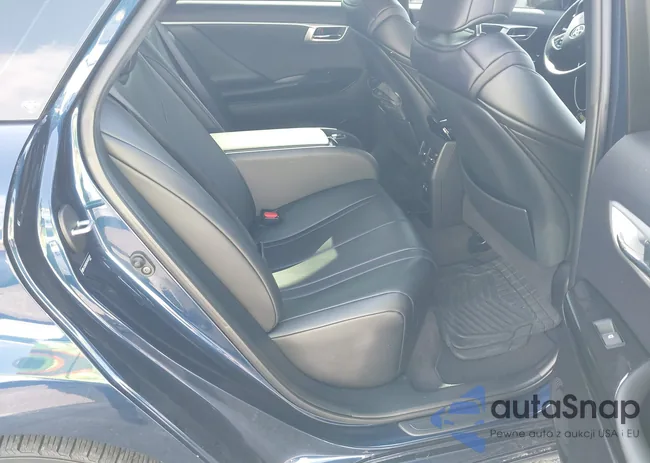 JTDBVRBD4KA007691: 41450957