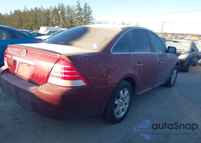 1MEHM41146G614215: 41450976