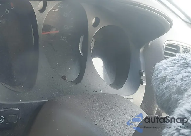 2HNYD18221H540587: 41451030