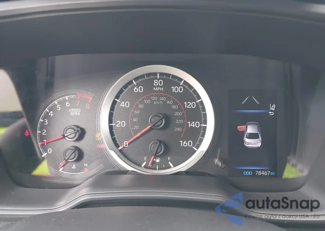 JTDM4MCEXNJ097309: 41451045