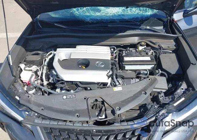 JTHL3JBH0N2046676: 41451109