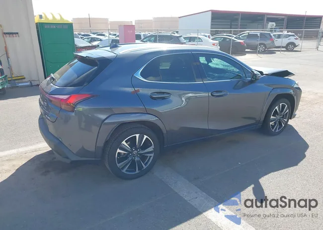 JTHL3JBH0N2046676: 41451109