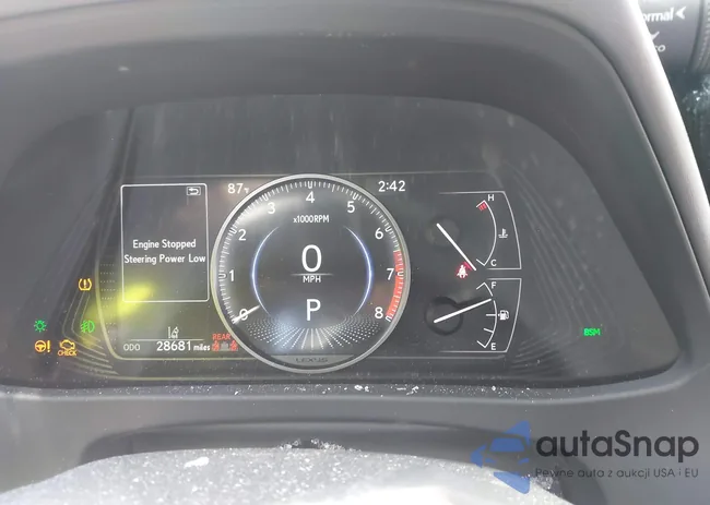 JTHL3JBH0N2046676: 41451109