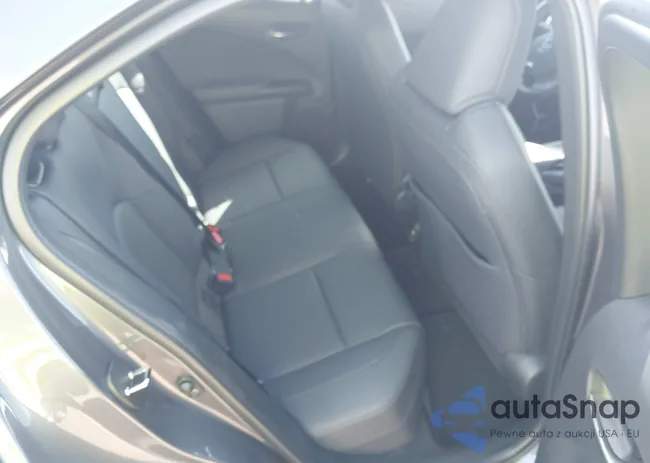 JTHL3JBH0N2046676: 41451109