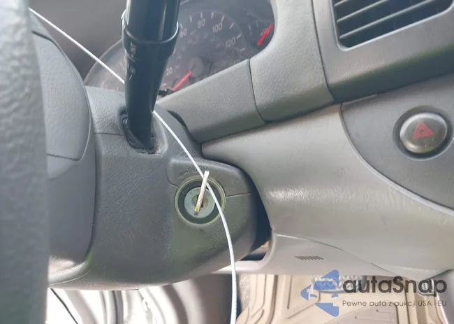 4T1BE30K95U063753: 41451133